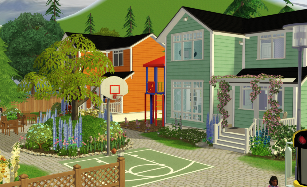 Sims2-EP9-RPC-2021-06-25-18-33-14-10