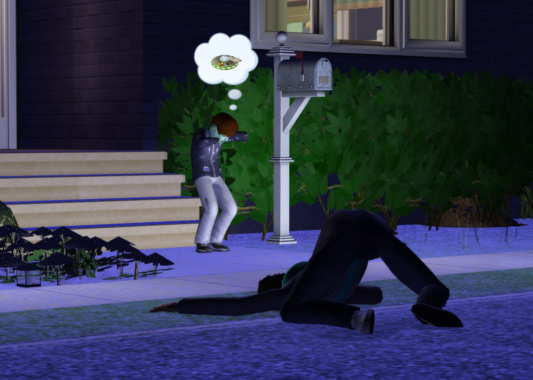 Sims2-EP9-RPC-2023-01-28-21-58-30-28