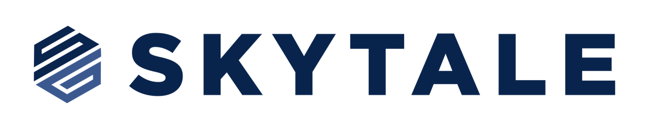 Skytale Group