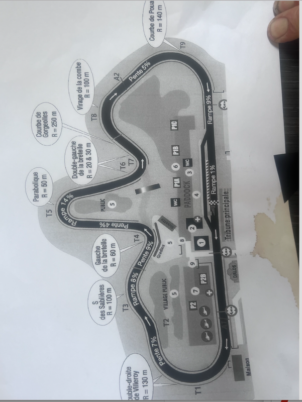 Capture d’écran 2024-05-28 à 09.07.27