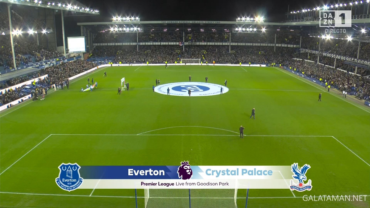 [Image: 20240219-EVE-CPA-EPL-1-ES-ts-snapshot-01-06-594.jpg]