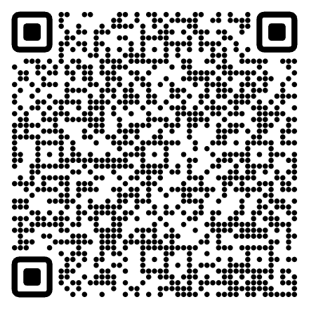 Customer Android Demo QR