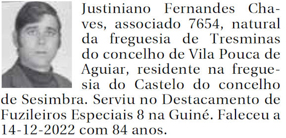 Justiniano-Fernandes-Chaves-DFE8-Guin-14-Dez2022