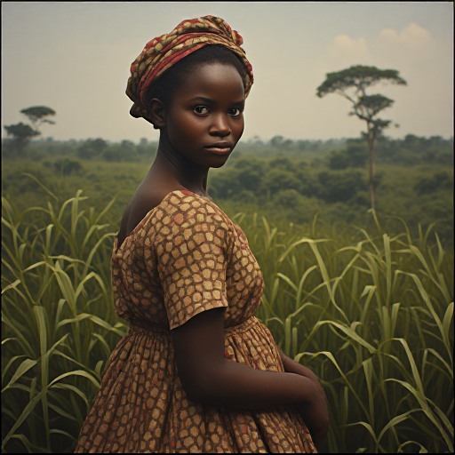 Hena-Rona-Ghana-1900-1989-Yo-(9)