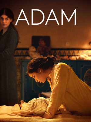 Adam (2019) WebDL 1080p ITA E-AC3.part1.rar