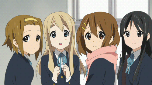 22ab14329e78f674a3bc760efa6bb8b9.gif