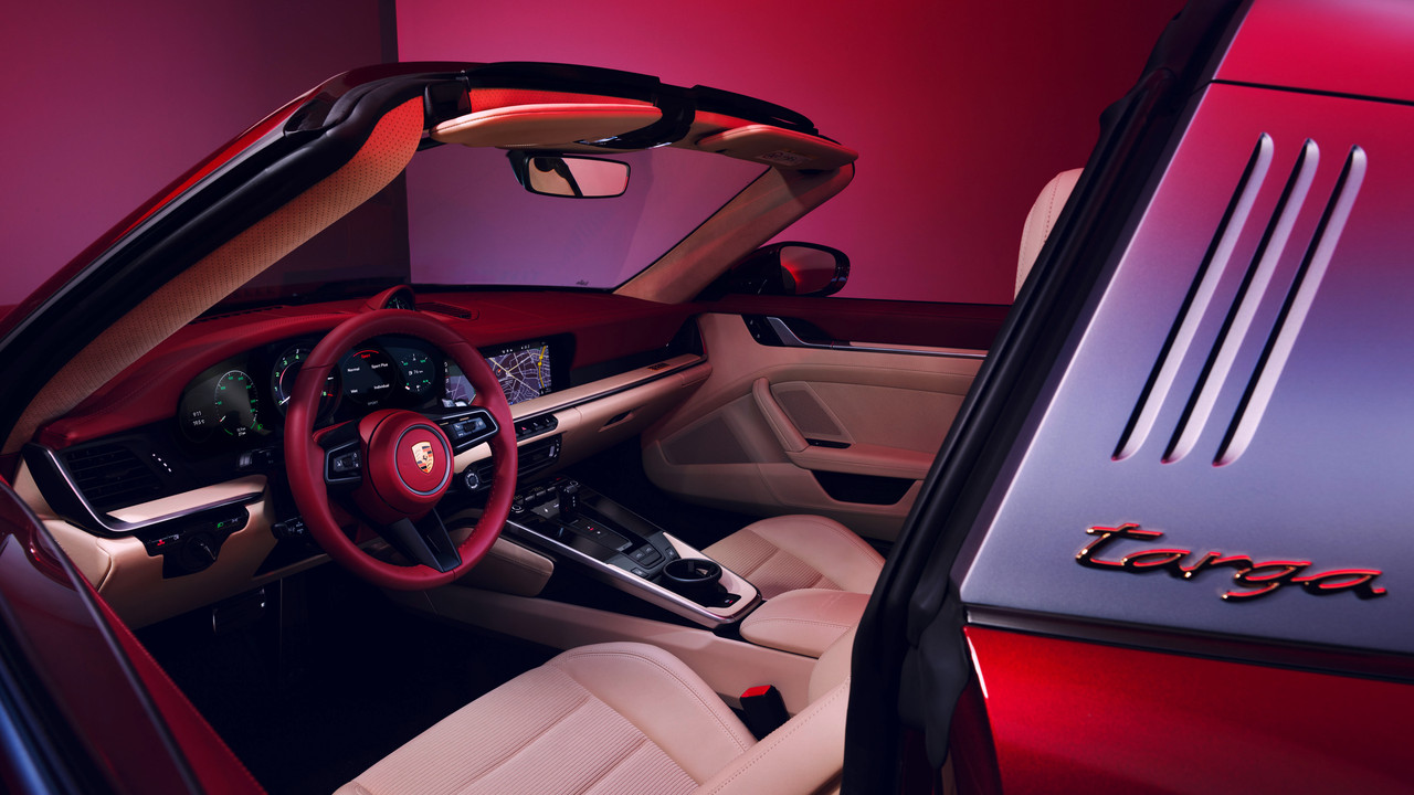 high_911_targa_4s_heritage_design_edition_2020_porsche_ag_8