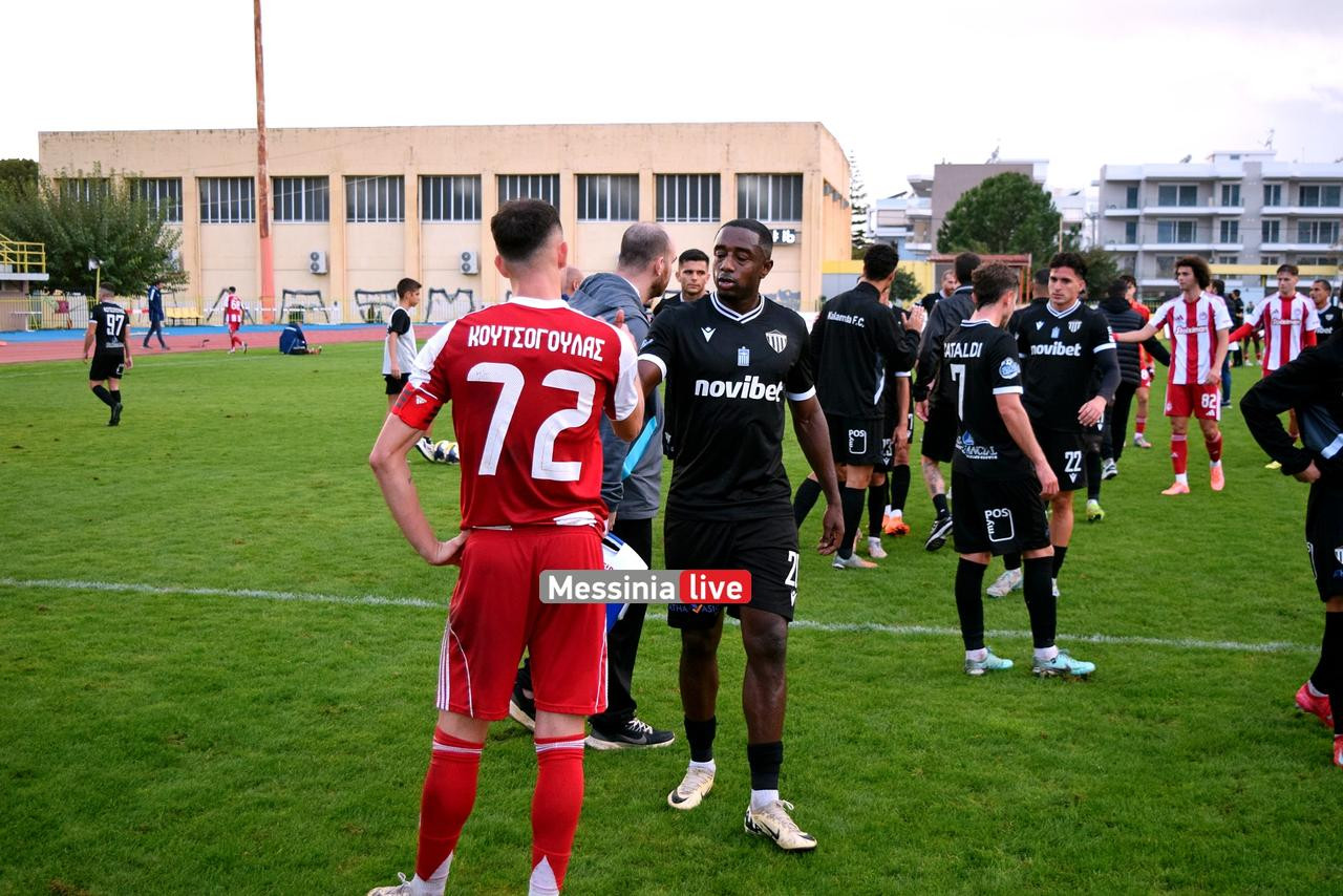 KALAMATA-OLYMPIAKOSDSC-0132