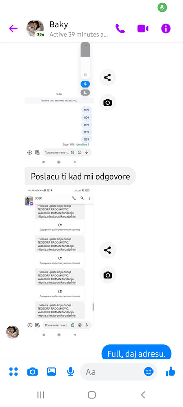 Screenshot-20220224-185157-Messenger.jpg