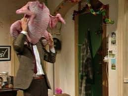 https://i.postimg.cc/g2VGjR8N/Mr-Bean-Turkey.jpg