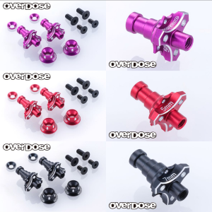 overdose-Alum-One-Piece-Axle-Shaft-Type2.png