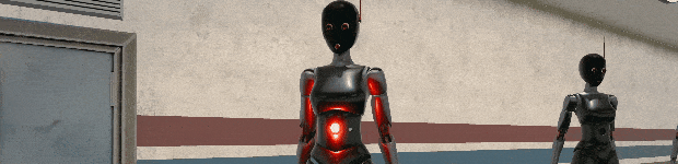 Robot-Anomaly-Gif-Belly-Compressed