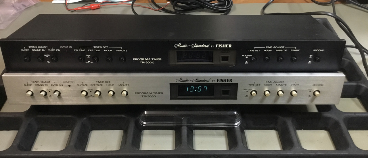 71D2F5FA-6748-445D-A1FF-2A86AE3A28C3