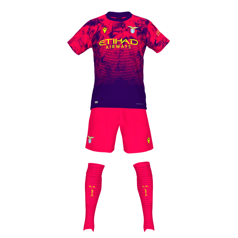 preview - 2021-03-25T215650.195