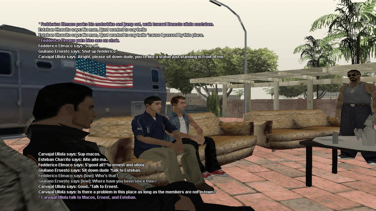 Screenshot-633.jpg