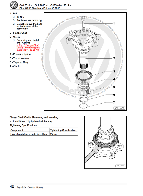 Capture d’écran 2018-12-24 à 13.41.16