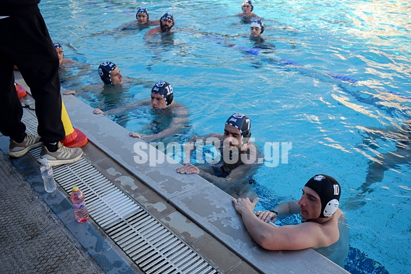 , Ή&tau;&tau;&alpha; &ldquo;&kappa;&alpha;&rho;&mu;&pi;ό&nu;&rdquo; &gamma;&iota;&alpha; &tau;&omicron;&nu; Ά&rho;&gamma;&eta;, 7-8 &omicron; &Omicron;&Phi;&Eta; &gamma;&iota;&alpha; &tau;&eta;&nu; &Alpha;2 &pi;ό&lambda;&omicron; (&phi;&omega;&tau;&omicron; & video)