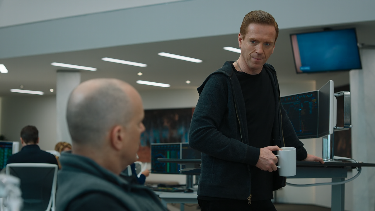 Billions.S05E07.The.Limitless.Shit.1080p.10bit.AMZN.WEB-DL.AAC5.1.HEVC-Vyndros.mkv_snapshot_07.33_[2
