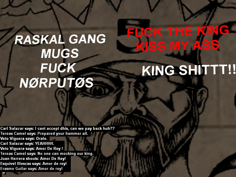 KINGS-46.jpg