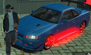 sa-mp-003-1.png
