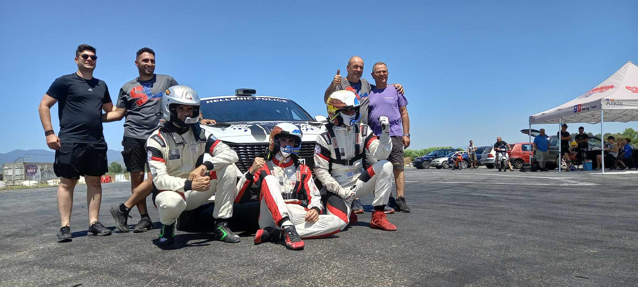 TRACK DAY - ΤΡΙΟΔΟΣ ΜΕΣΣΗΝΗ 02-08-2024 (8)