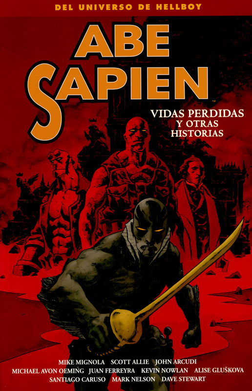 Abe-Sapien-9-0000