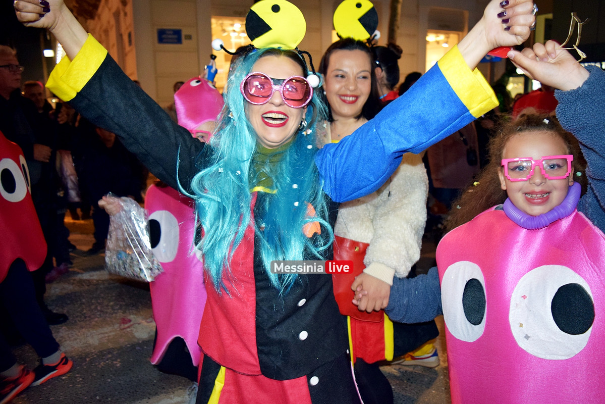 ΑΡΓΗΣ ΝΕΠDSC_1140