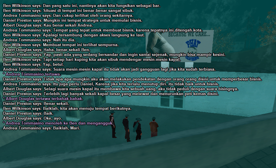 Rabu5.png