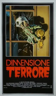 Dimensione terrore (1987).mkv BDRip 576p x264 AC3 iTA-ENG