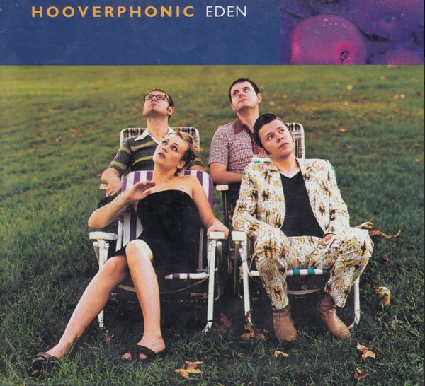 Hooverphonic-Eden-Columbia-1999.jpg