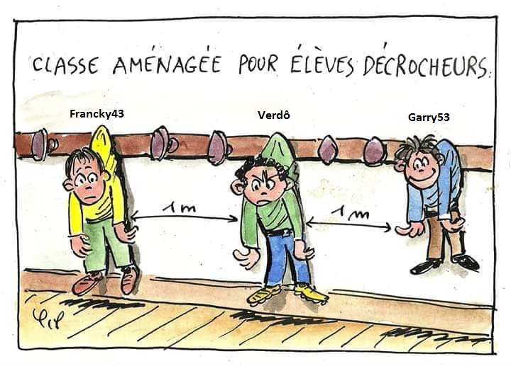 FB_IMG_1589123136925