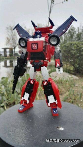 12392040_928426173910459_7141874544705412081_n