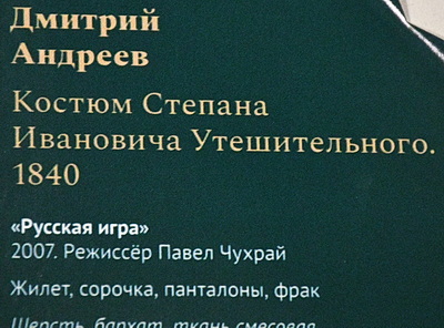 https://i.postimg.cc/g2VVCgPz/6.jpg
