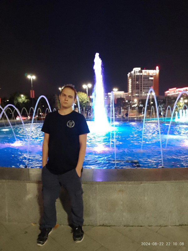 MSLO25lins4qu2MpWJ5nq-dUvYGehG6wX0bIpQoAwxAhVzVDvtA46rWDUdhVUd4OovE1vQhFweZZnv-C7_CbJ6w_-1