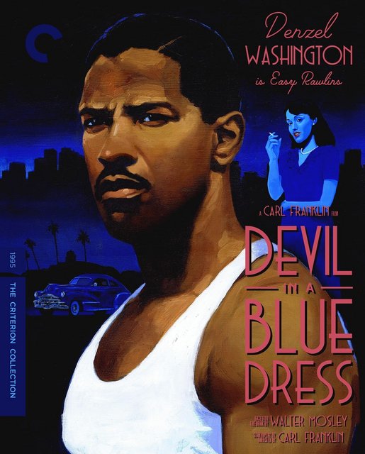 W Bagnie Los Angeles / Devil in a Blue Dress (1995) MULTi.2160p.UHD.BluRay.Remux.HEVC.DoVi.HDR.DTS-HD.MA.5.1-fHD / POLSKI LEKTOR i NAPISY