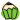 110