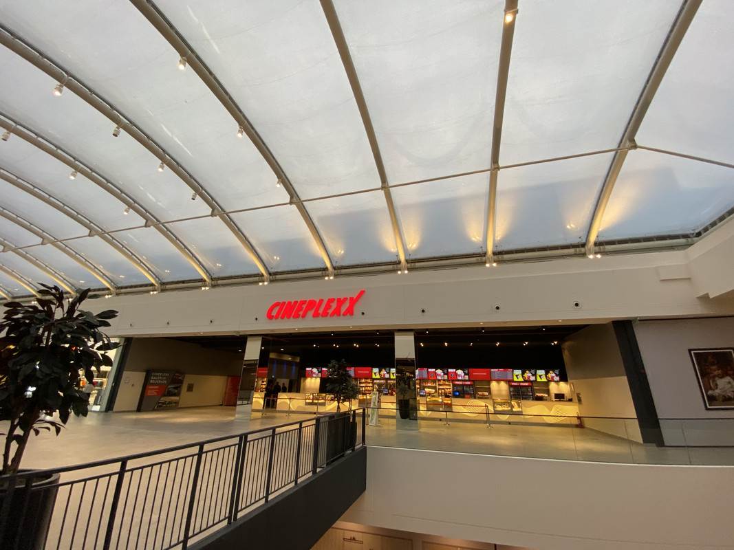 4A48FE0F-1B3F-4A1A-9962-EA897C0B5E8E