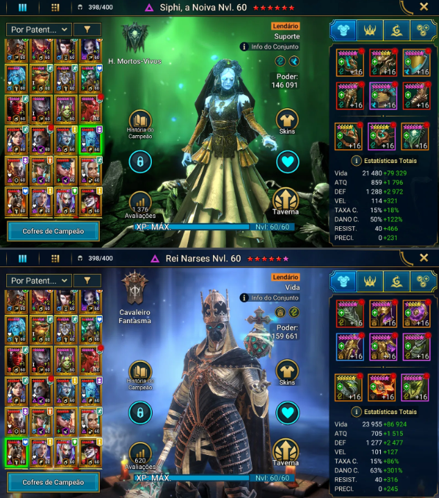 Screenshot 2026 01 15 165055