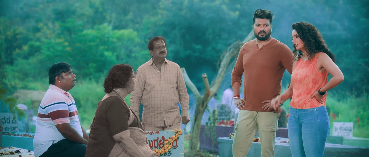 vlcsnap 2026 02 16 20h37m03s263