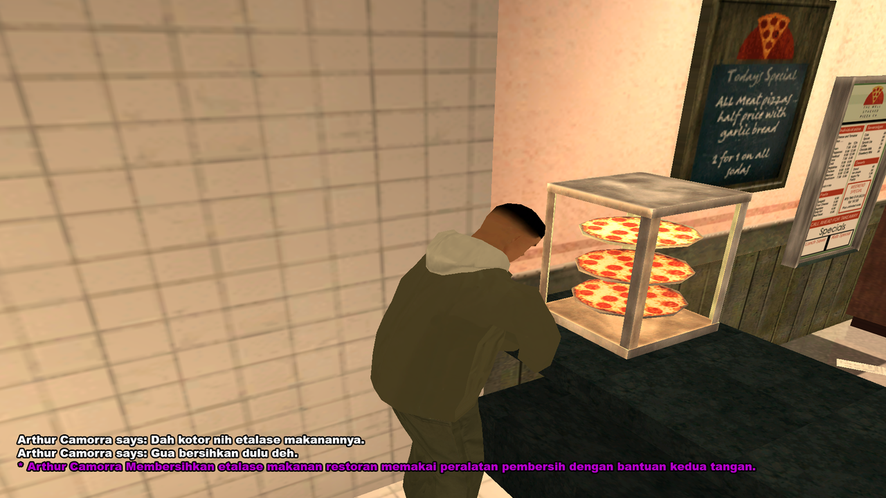 348.png