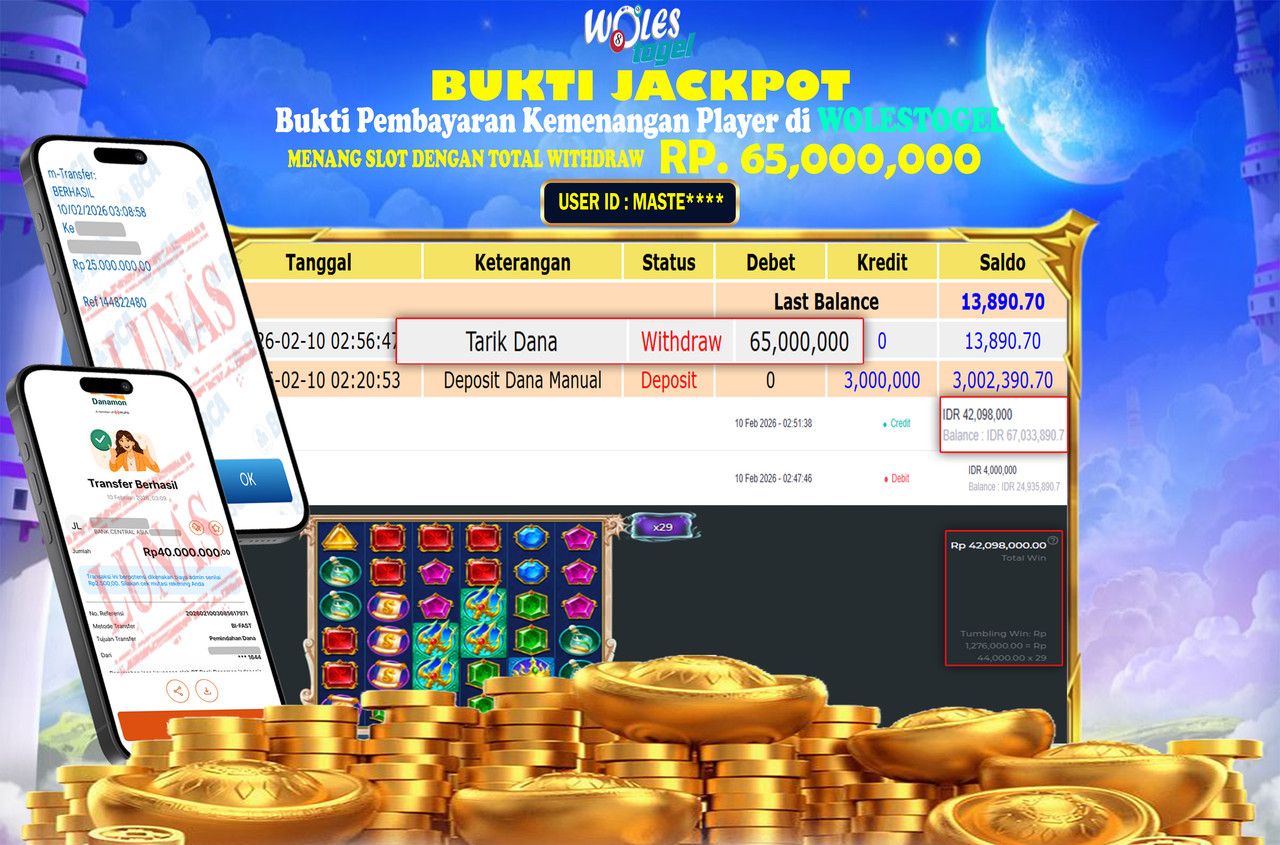 bukti-jackpot-10-februari-2026-03-44-46-2026-02-10