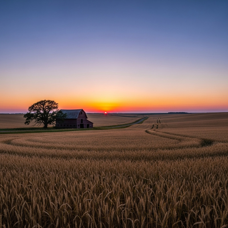 Veterinary Practice selling in Midwest