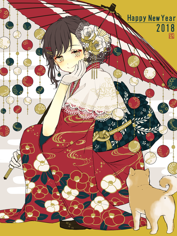 original-drawn-by-akakura-25ede98da79836b530a881fbc0a83e26