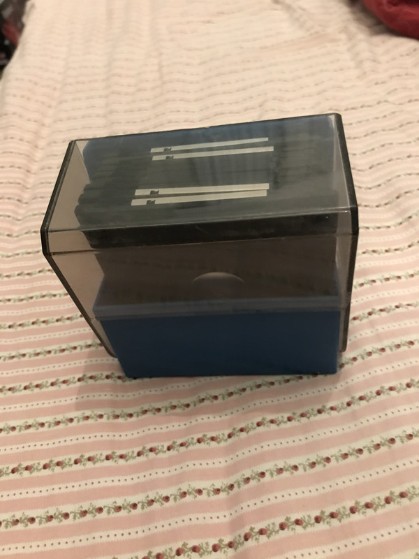 98EA7977-8C02-4D35-8978-7145D148EC32