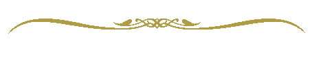 divisori1bvulcanochimico.gif