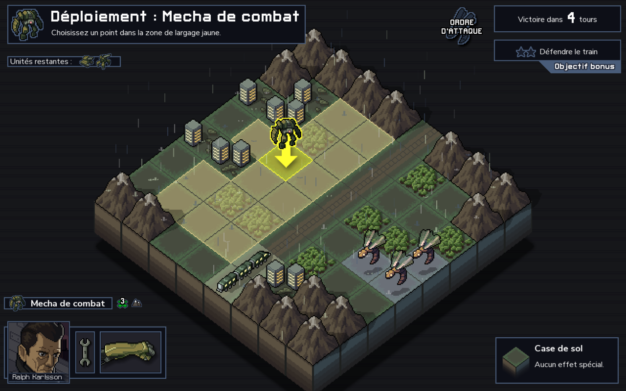 Screenshot_20200514_154013