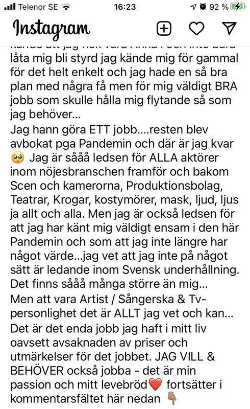 1A7937C8-1547-4E16-94F9-E04017DEEEB7