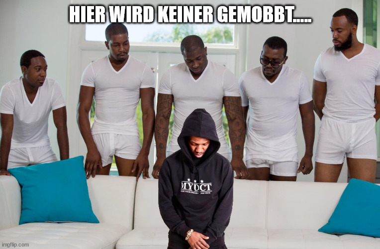 7fccxu222.jpg