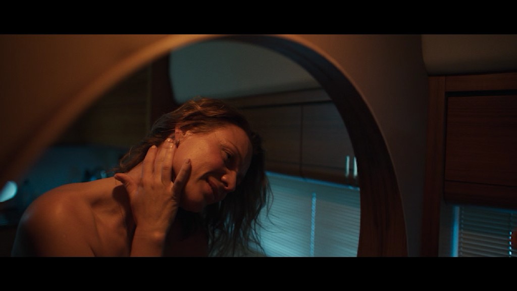 PDVD 002