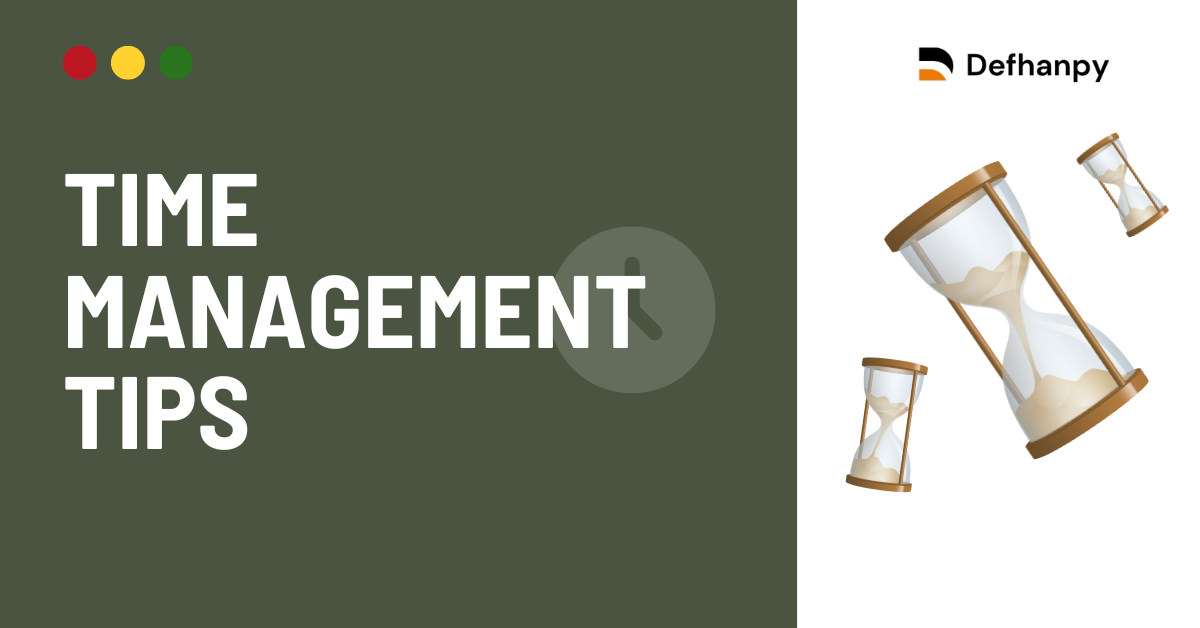 time-management.png